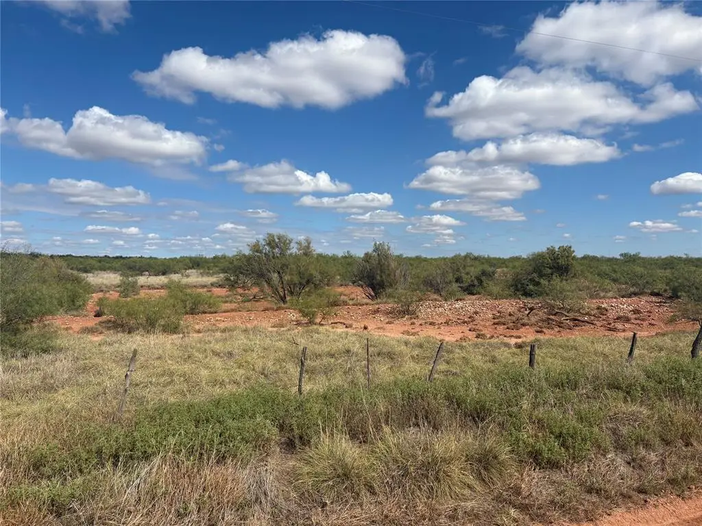 1330 E Rd Road, Granite, OK 73547 - #1