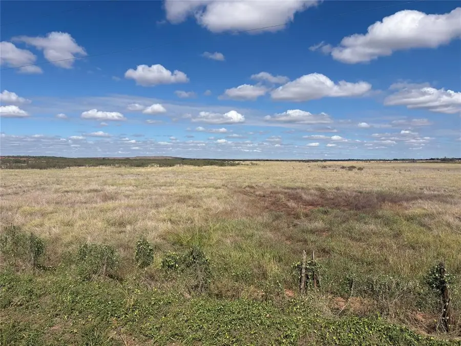 1330 E Rd Road, Granite, OK 73547 - #2