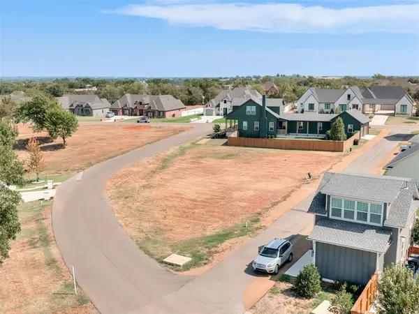 29756 Memory Lane, Norman, OK 73072