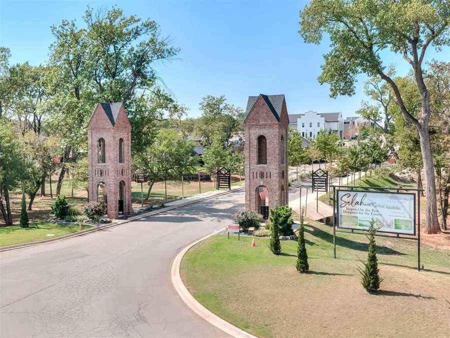 29756 Memory Lane, Norman, OK 73072 - #2