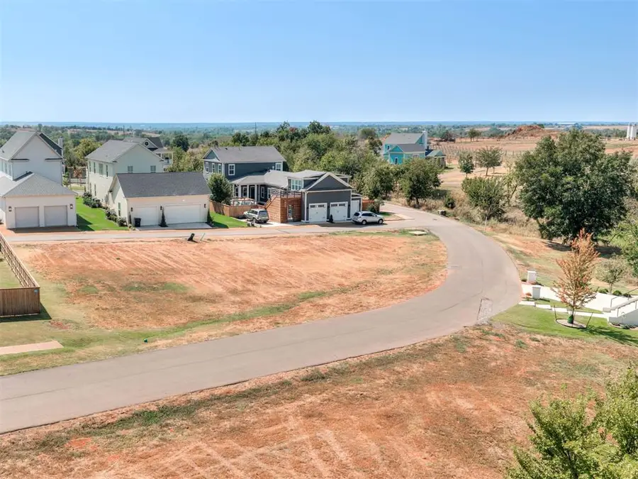 29756 Memory Lane, Norman, OK 73072 - #3