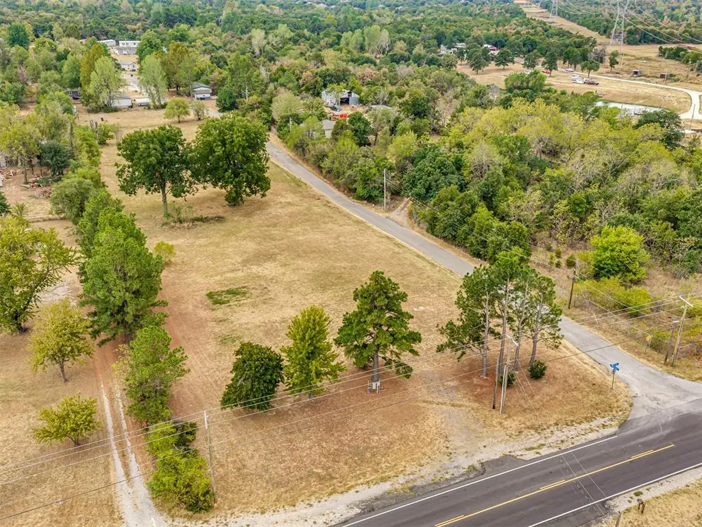 15610 SE 29th Street, Choctaw, OK 73020 - #1