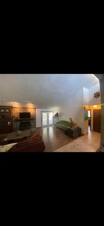 317 Sahoma Terrace, Edmond, OK 73013