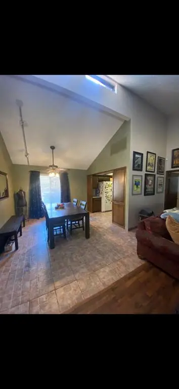 317 Sahoma Terrace, Edmond, OK 73013 - #3