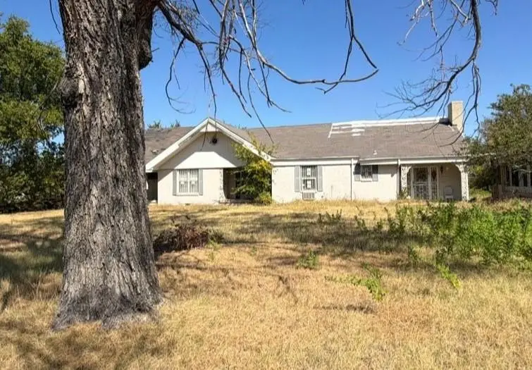 28 Lincoln Street, Tatums, OK 73487 - #1