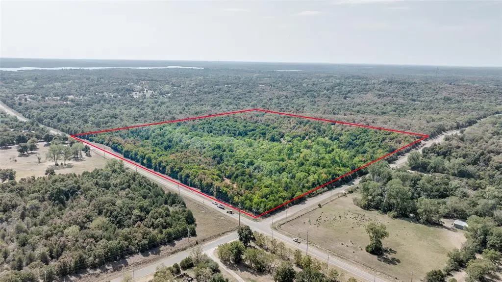 1 E Tecumseh Road, Norman, OK 73026 - #1