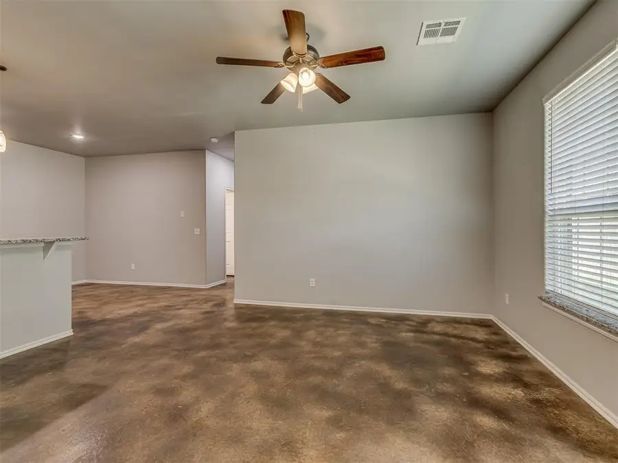 1900 Investors Avenue, El Reno, OK 73036 - #3