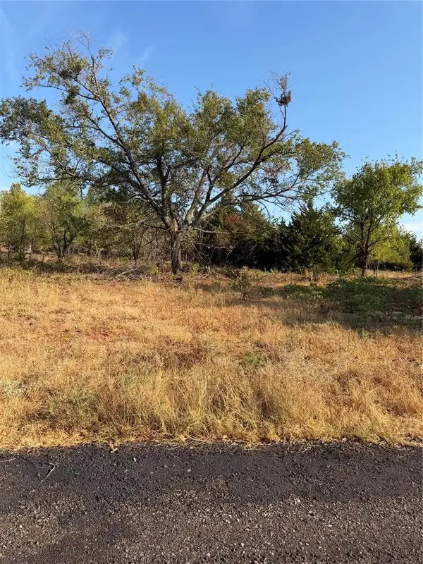 S Morgan Road, Bridge Creek, OK 73010