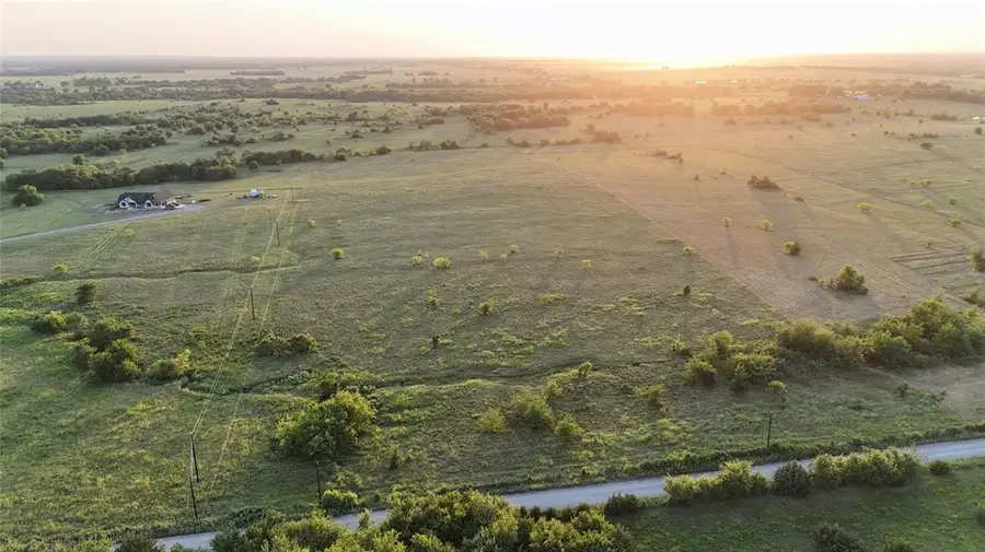 12 Turnbull Road, Caddo, OK 74729 - #2