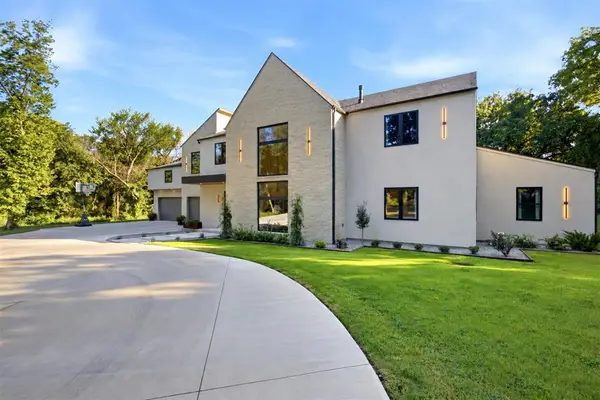 3320 Arrowhead Court, Edmond, OK 73013