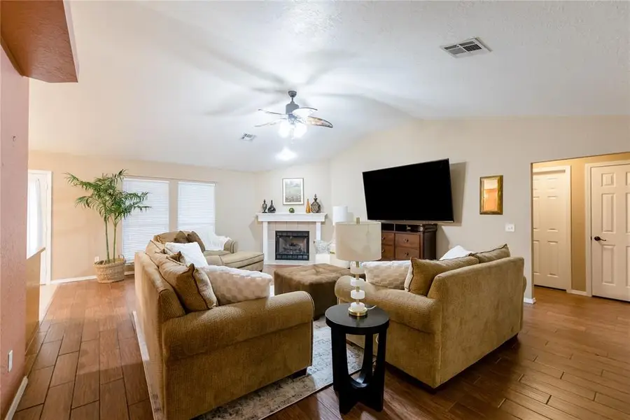 141 Calhoon Street, Elk City, OK 73644 - #3