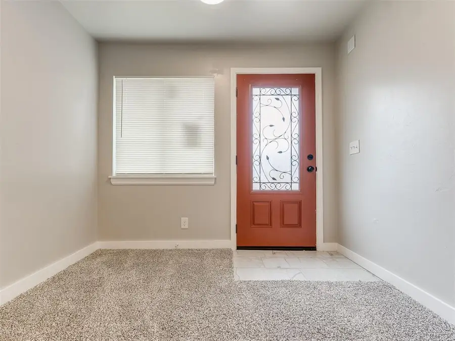 5220 Creekwood Terrace, Oklahoma City, OK 73135 - #2