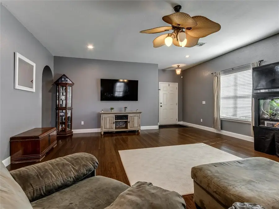 7009 Eagles Landing, Oklahoma City, OK 73135 - #3