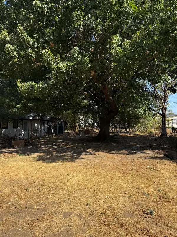 3241 SW 45th Street, Oklahoma City, OK 73119
