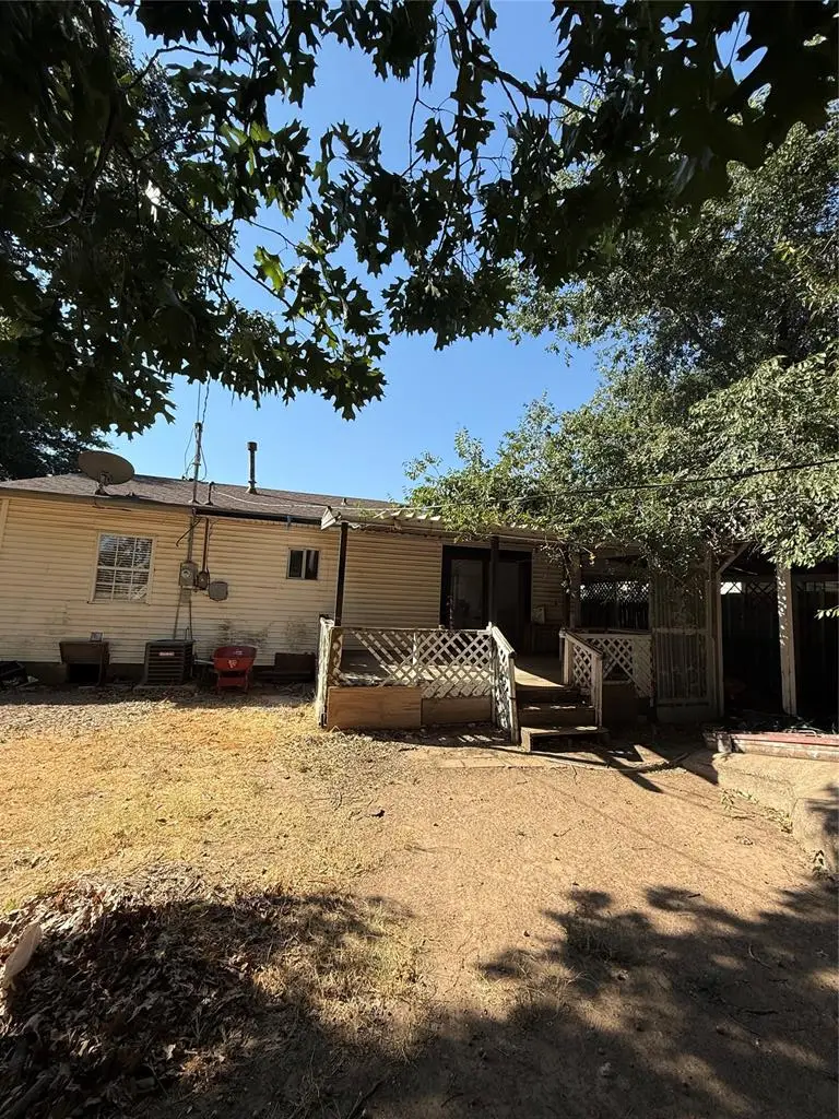 3241 SW 45th Street, Oklahoma City, OK 73119 - #2