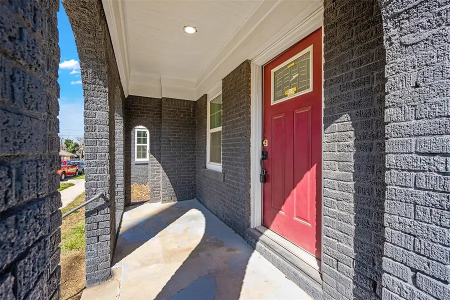 1301 N Mckinley Avenue, Oklahoma City, OK 73106 - #2