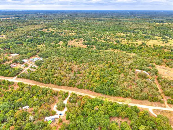8750 Bounbonais Creek Road, Lexington, OK 73051