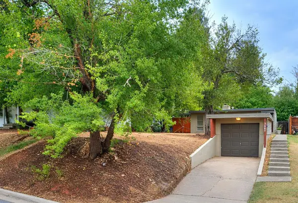 3009 Pioneer Street, Oklahoma City, OK 73107