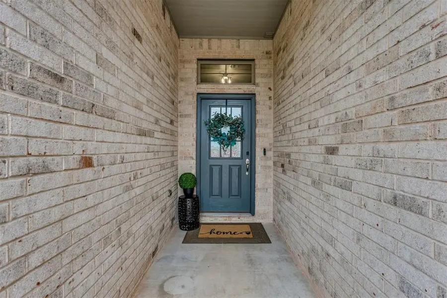 9208 SW 41st Street, Oklahoma City, OK 73179 - #3