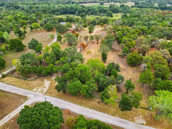 13900 Choctaw Hills Road, Newalla, OK 74857 - #2