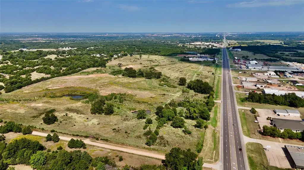 4416 S Perkins Road, Stillwater, OK 74074 - #1
