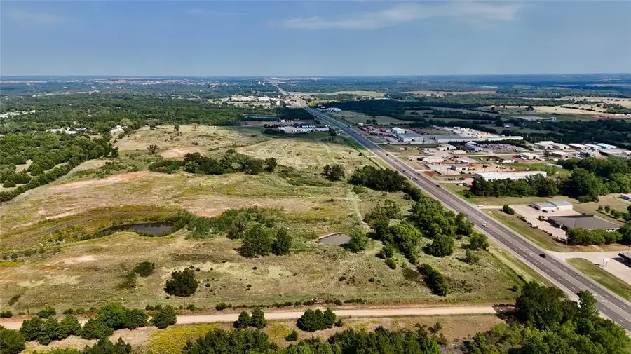 4416 S Perkins Road, Stillwater, OK 74074 - #3