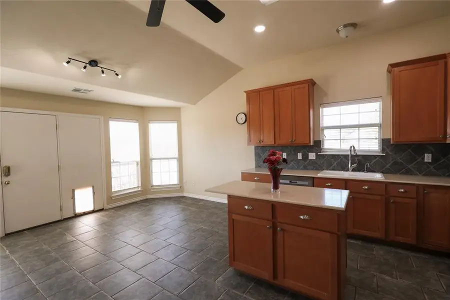 1300 Camelot Court, Shawnee, OK 74804 - #3