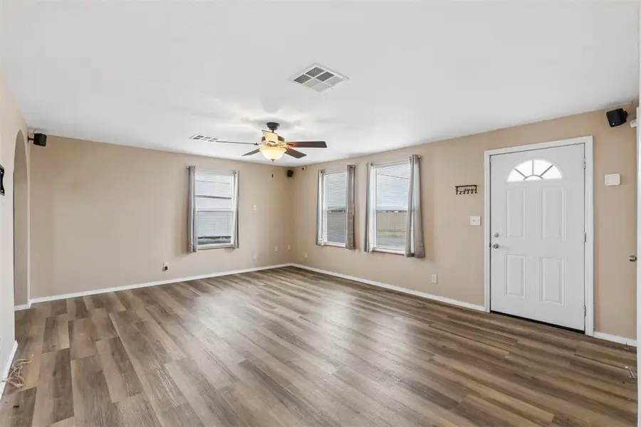 230 SE 60th Street, Oklahoma City, OK 73149 - #3