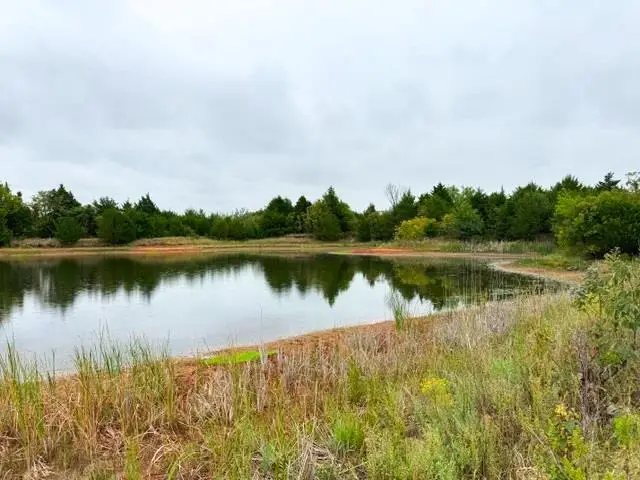 Acme Road, Shawnee, OK 74801 - #1