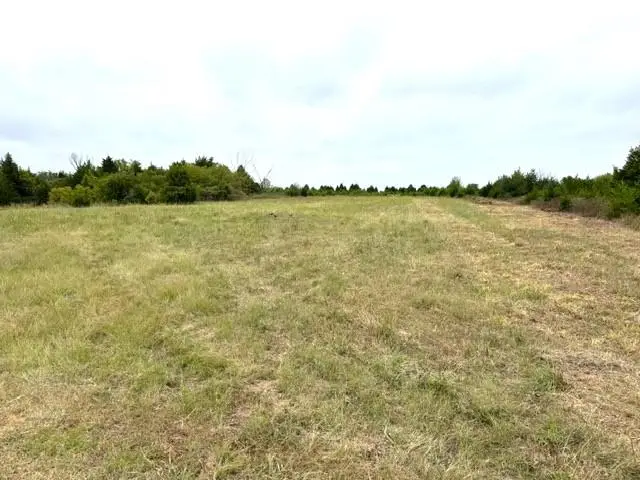 Acme Road, Shawnee, OK 74801 - #3