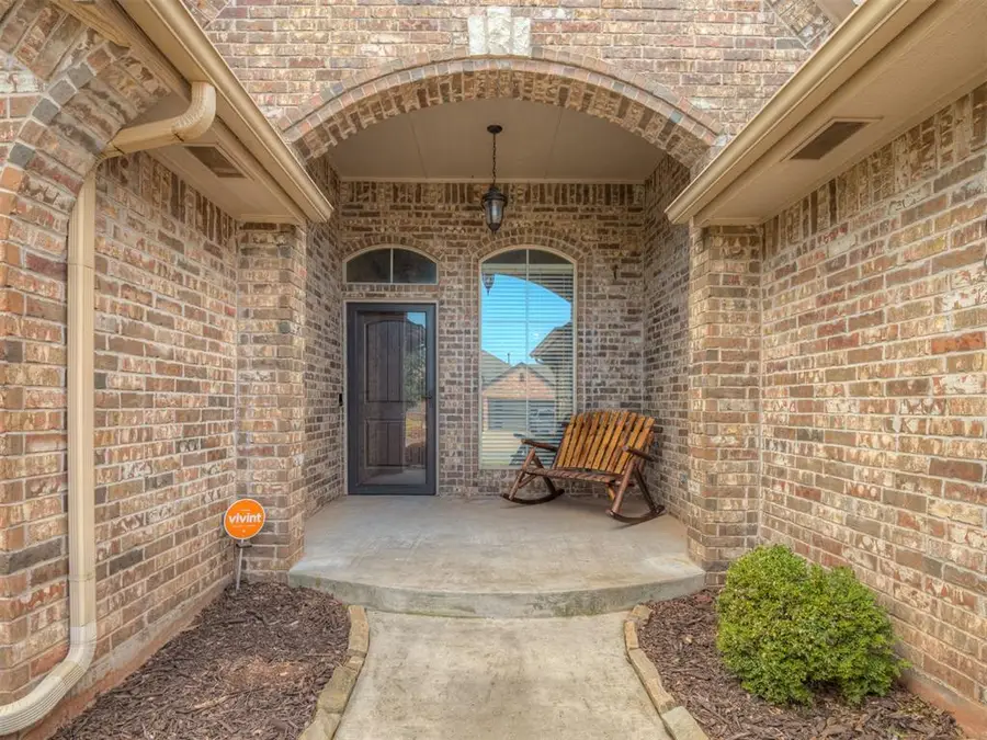2704 SW 96th Court, Oklahoma City, OK 73159 - #2