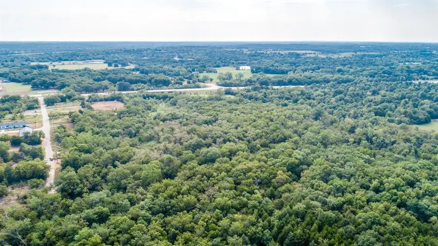 327 W Gale Avenue, Seminole, OK 74868 - #3