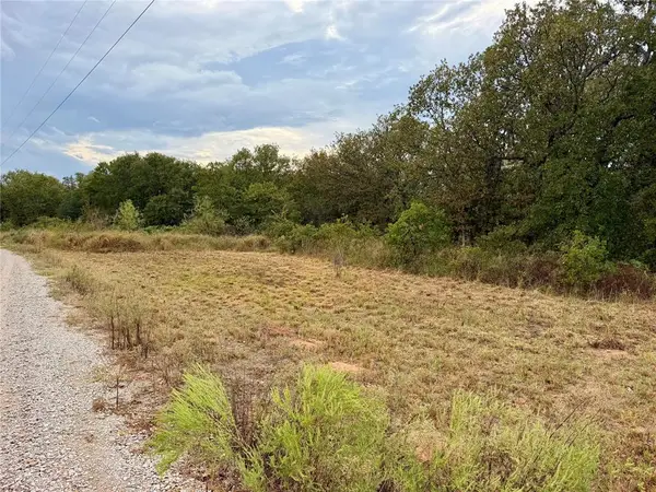 9660 Aberdeen Street, Lexington, OK 73051