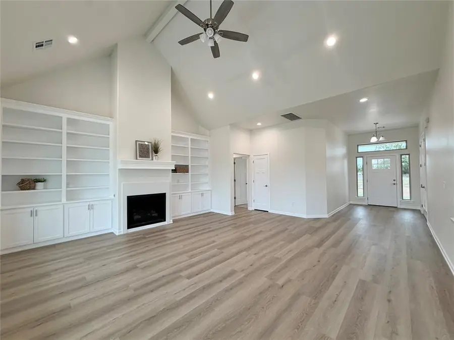 9676 Bryan Road, Shawnee, OK 74804 - #3