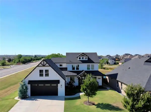 3604 Vintage Drive, Norman, OK 73069