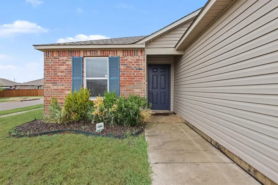 9638 High Noon Road, Yukon, OK 73099 - #2