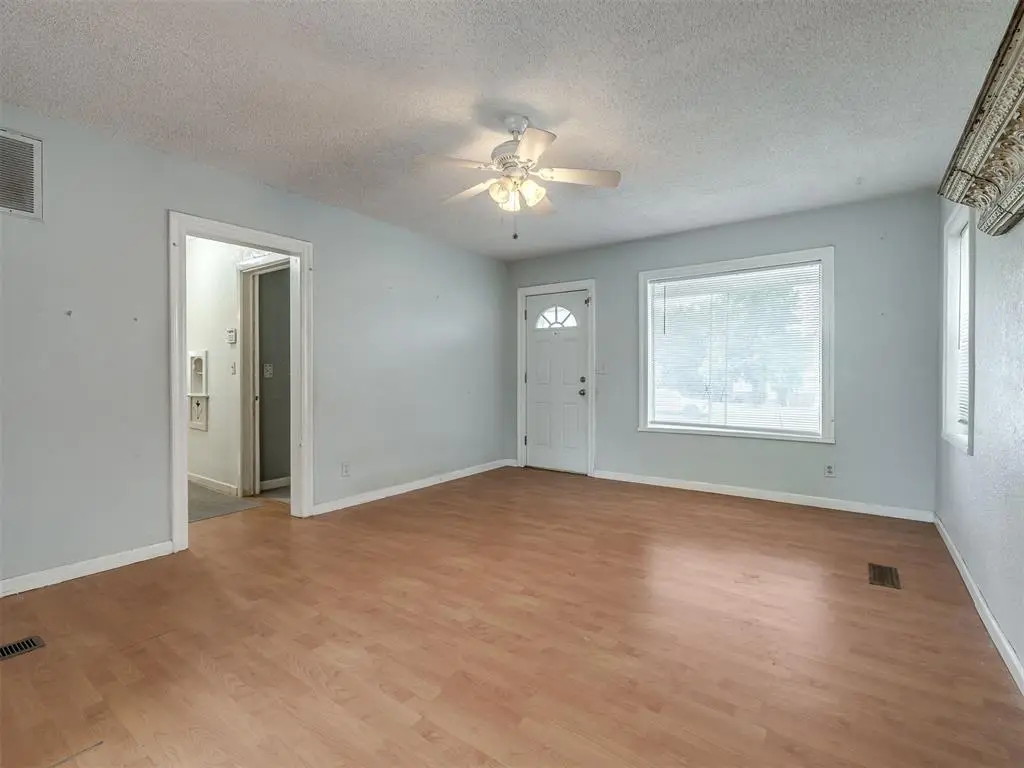 3525 NW 18th Street, Oklahoma City, OK 73107 - #1