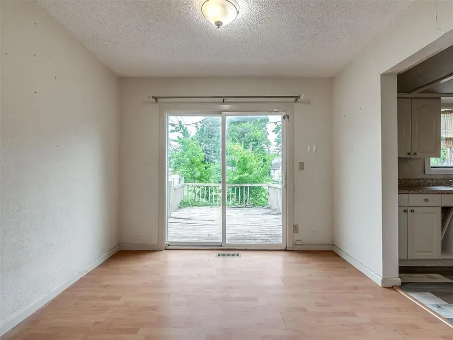 3525 NW 18th Street, Oklahoma City, OK 73107 - #3