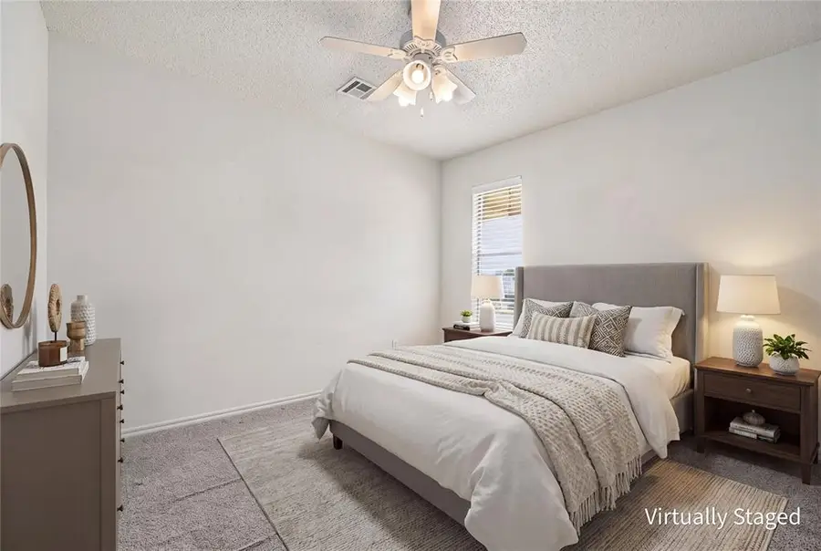 2805 Glen Oaks Drive #2807, Norman, OK 73071 - #2