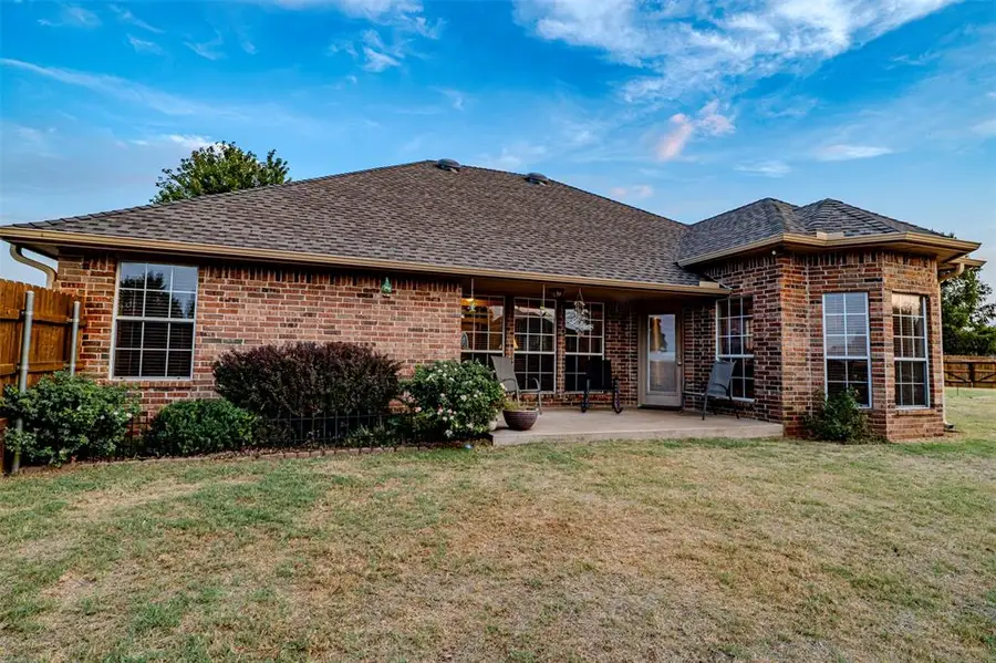 3587 Remington Place Road, Norman, OK 73072 - #3