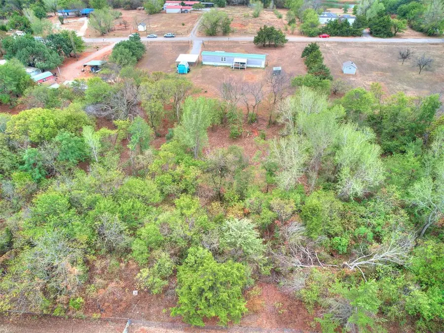 2112 County Road 1247, Tuttle, OK 73089 - #3