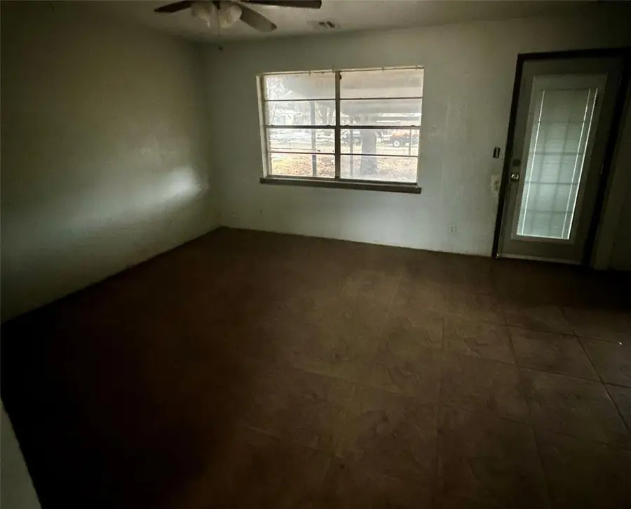 820 N Meta Street, Cordell, OK 73632 - #3