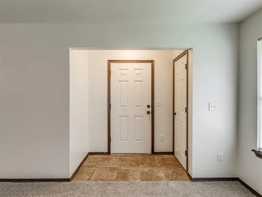 704 NE 21st Street #706, Newcastle, OK 73065 - #2