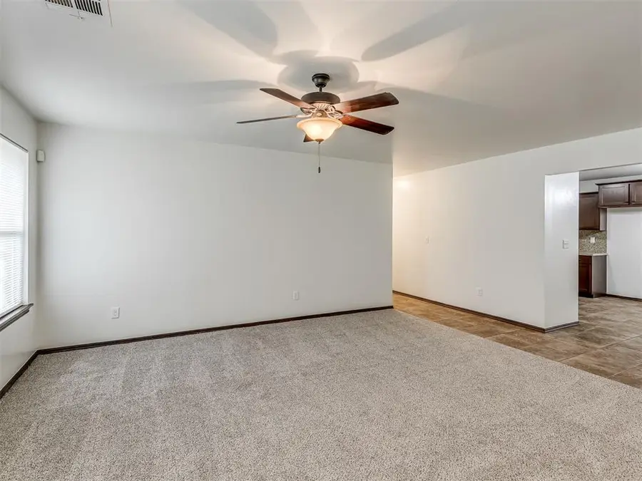 704 NE 21st Street #706, Newcastle, OK 73065 - #3