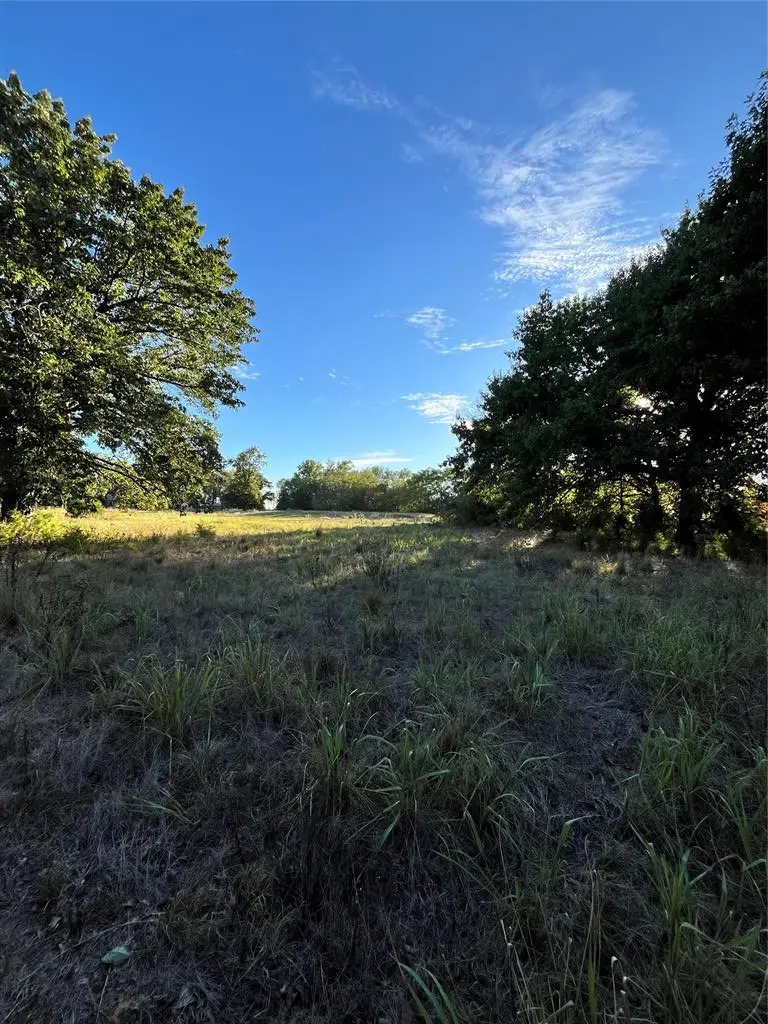 46206 Westech Road, Shawnee, OK 74804 - #3