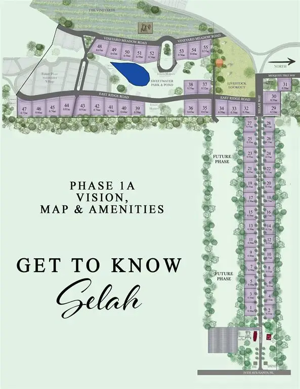 18496 Selah Way, Norman, OK 73072 - #1