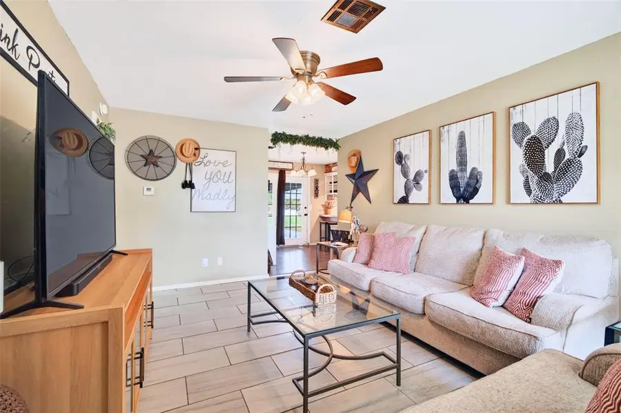 212 Vine Street, Yukon, OK 73099 - #2