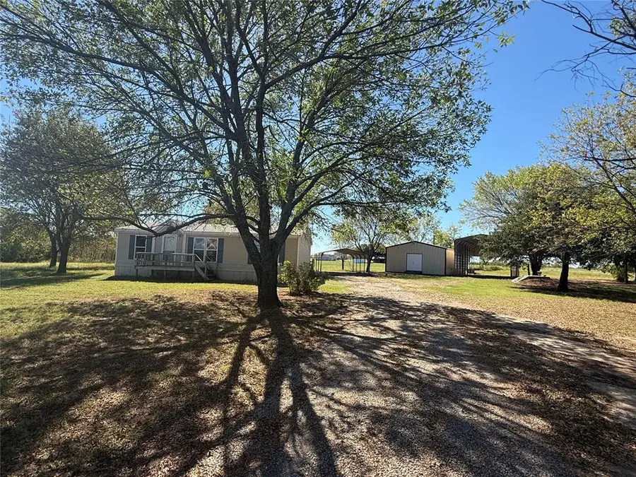 350341 E 890 Road, Chandler, OK 74834 - #3