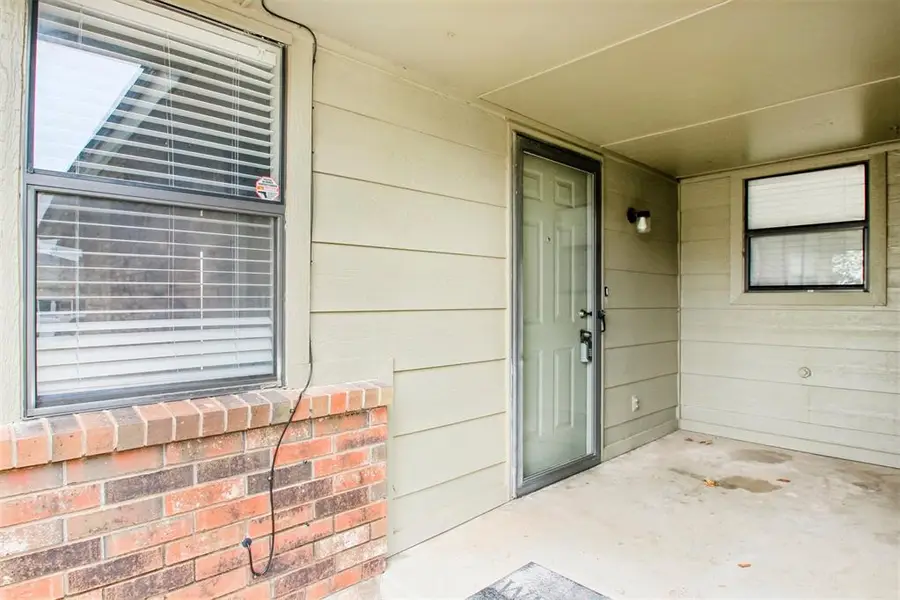 605 NW 121st Terrace, Oklahoma City, OK 73114 - #3