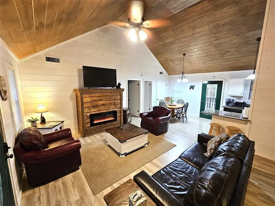 178 Marlin Drive, Broken Bow, OK 74728 - #3